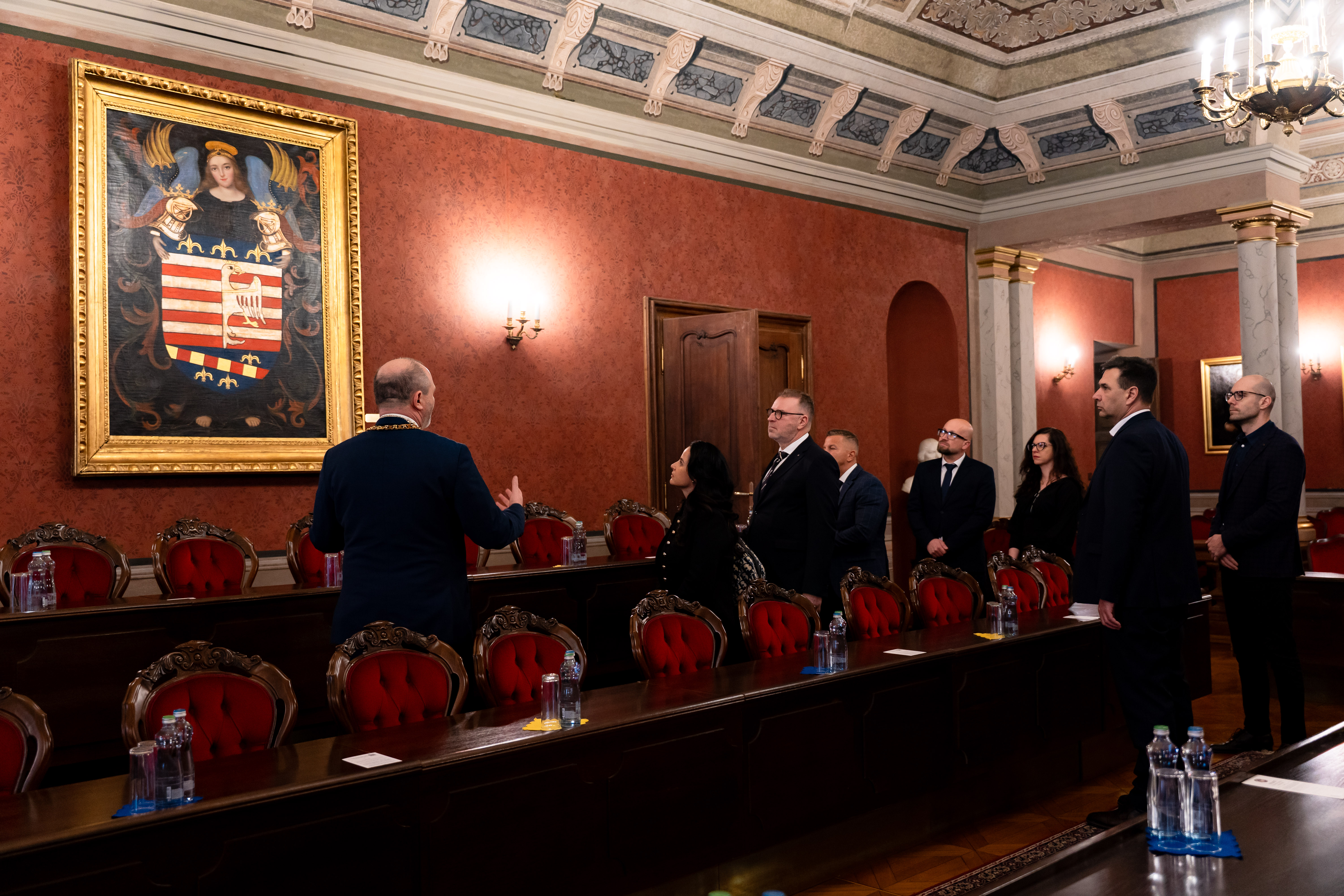 Novorocne prijatia obchodnych partnerov-16